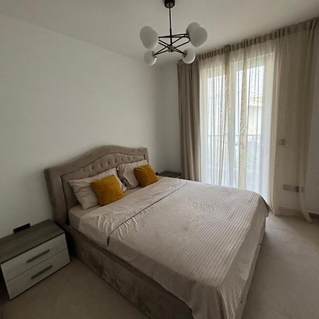 Lucas Holiday Home Pieta Ngoại thất bức ảnh