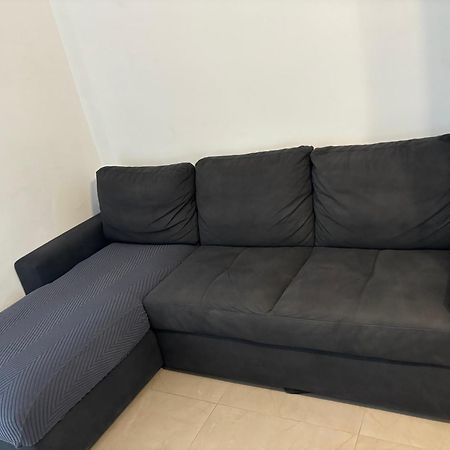 Lucas Holiday Home Pieta Ngoại thất bức ảnh