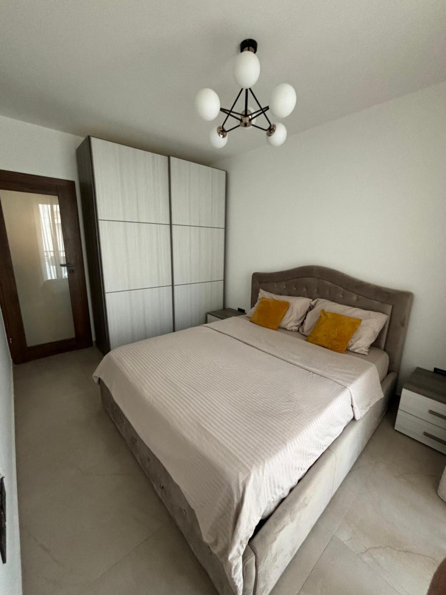 Lucas Holiday Home Pieta Ngoại thất bức ảnh