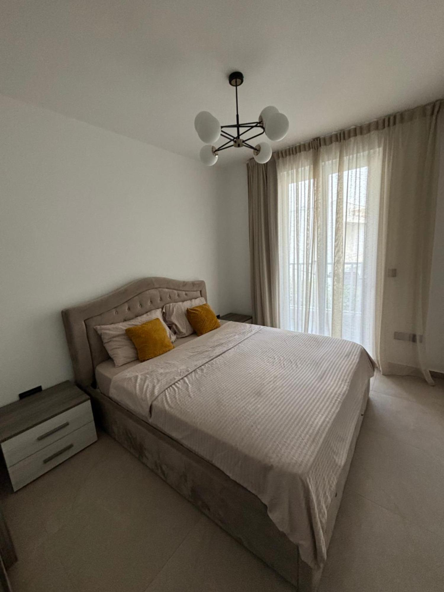 Lucas Holiday Home Pieta Ngoại thất bức ảnh