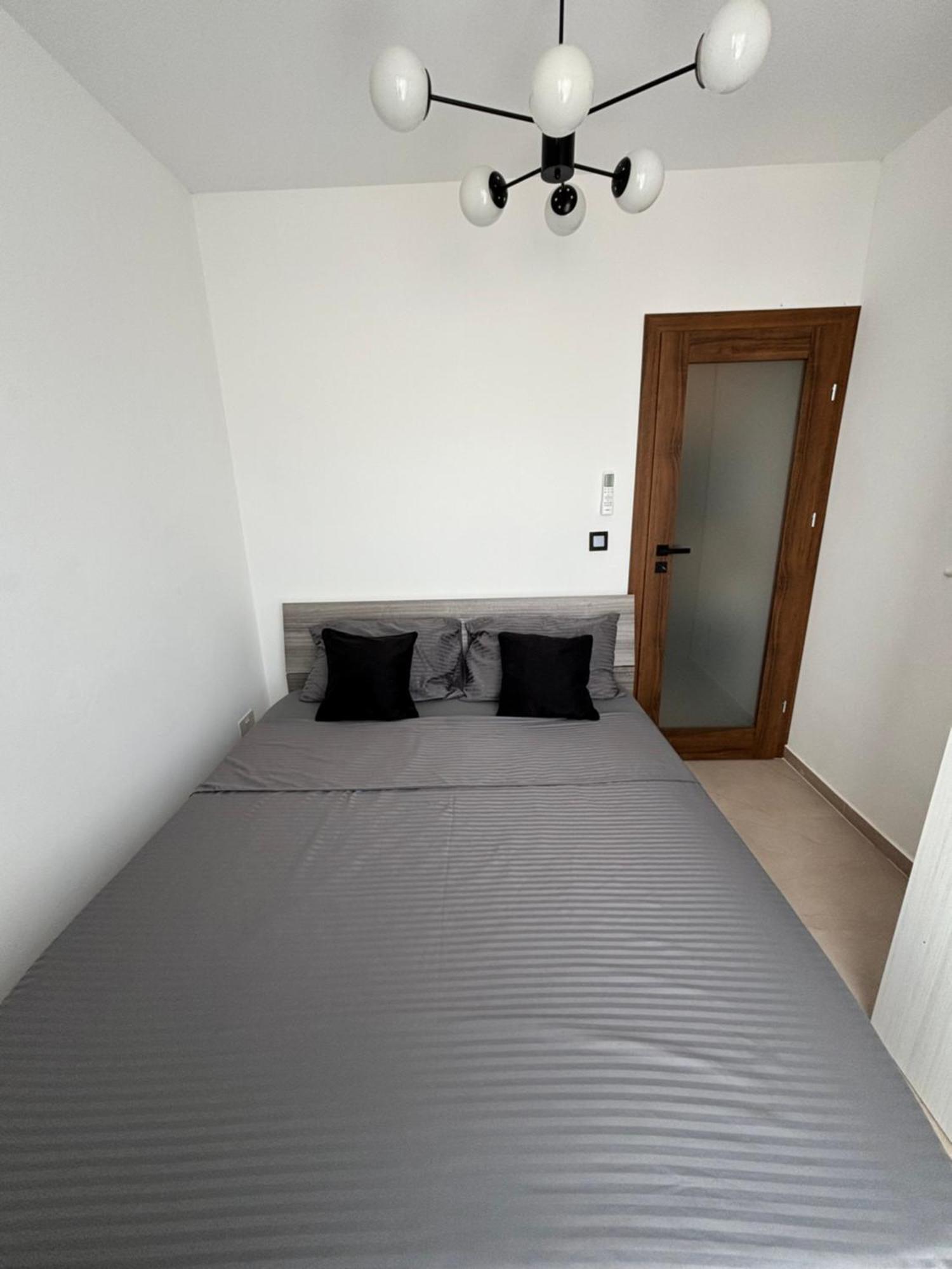 Lucas Holiday Home Pieta Ngoại thất bức ảnh