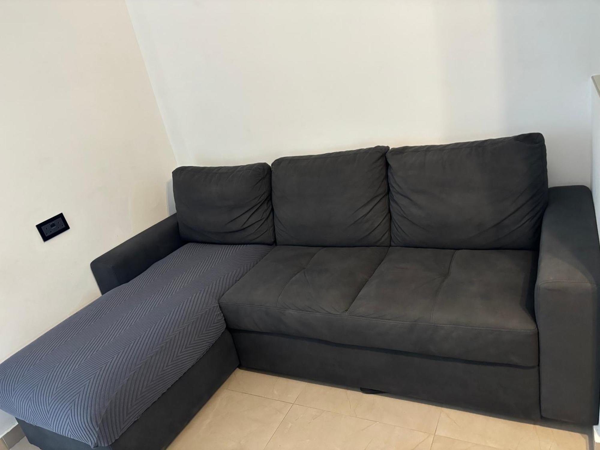 Lucas Holiday Home Pieta Ngoại thất bức ảnh